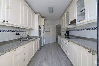 Thumbnail von Luxus-Haus in Marbella R2865635