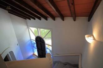 Thumbnail von Luxus-Haus in Marbella R2865635