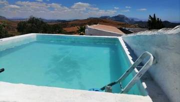 Thumbnail von Country House For Sale in Ardales, Málaga