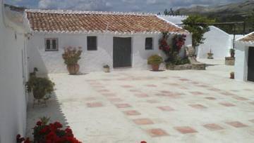 Thumbnail von Country House For Sale in Ardales, Málaga