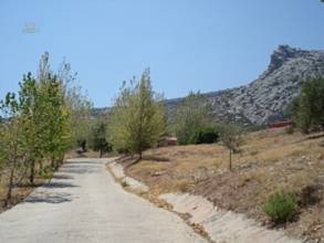 Thumbnail von Commercial Property For Sale in Valle de Abdalajis, Málaga