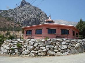 Thumbnail von Commercial Property For Sale in Valle de Abdalajis, Málaga