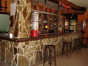 Thumbnail von Commercial Property For Sale in Valle de Abdalajis, Málaga