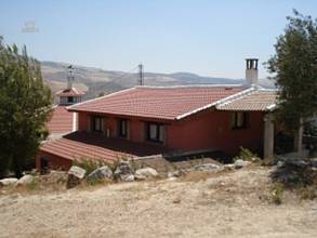 Thumbnail von Commercial Property For Sale in Valle de Abdalajis, Málaga