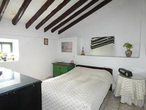 Thumbnail von Country House For Sale in Ardales, Málaga
