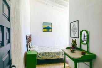 Thumbnail von Country House For Sale in Ardales, Málaga