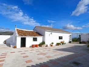 Thumbnail von Country House For Sale in Ardales, Málaga