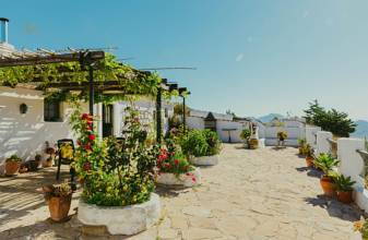 Thumbnail von Country House For Sale in Ardales, Málaga