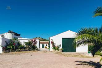 Thumbnail von Country House For Sale in Ardales, Málaga