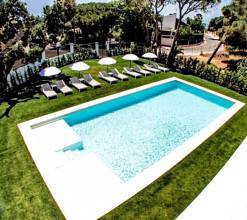 Thumbnail von Luxus-Villa in Elviria R2865320