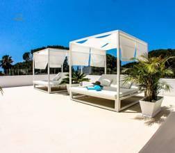 Thumbnail von Luxus-Villa in Elviria R2865320