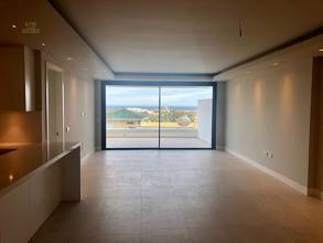 Thumbnail von Apartment For Sale in Nueva Andalucia, Málaga