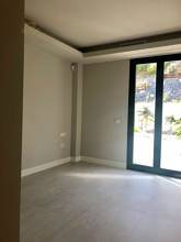 Thumbnail von Apartment For Sale in Nueva Andalucia, Málaga