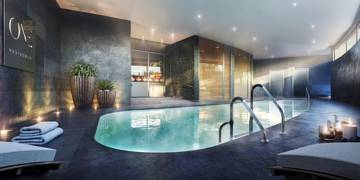 Thumbnail von Apartment For Sale in La Cala de Mijas, Málaga