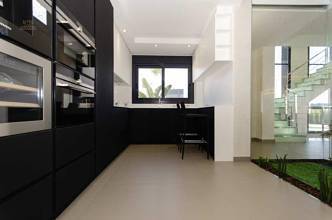 Thumbnail von Villa For Sale in Orihuela, Alicante