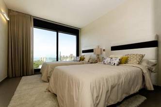 Thumbnail von Villa For Sale in Orihuela, Alicante