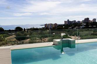 Thumbnail von Villa For Sale in Orihuela, Alicante