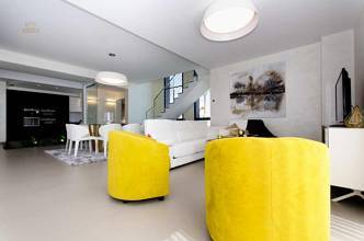 Thumbnail von Villa For Sale in Orihuela, Alicante