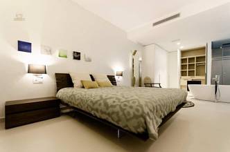 Thumbnail von Villa For Sale in Orihuela, Alicante