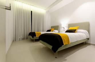 Thumbnail von Villa For Sale in Orihuela, Alicante