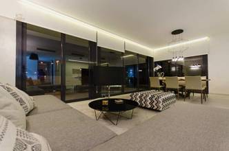 Thumbnail von Villa For Sale in Orihuela, Alicante