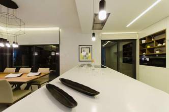 Thumbnail von Villa For Sale in Orihuela, Alicante