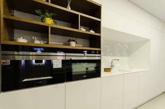 Thumbnail von Villa For Sale in Orihuela, Alicante