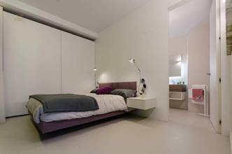 Thumbnail von Villa For Sale in Orihuela, Alicante