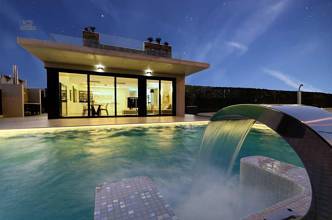 Thumbnail von Villa For Sale in Orihuela, Alicante