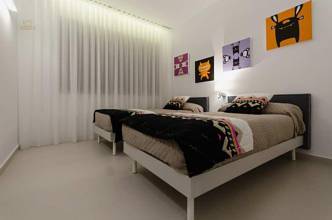 Thumbnail von Villa For Sale in Orihuela, Alicante