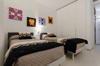 Thumbnail von Villa For Sale in Orihuela, Alicante