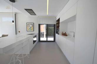 Thumbnail von Villa For Sale in Orihuela, Alicante
