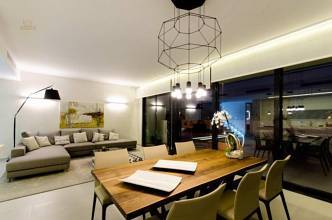 Thumbnail von Villa For Sale in Orihuela, Alicante