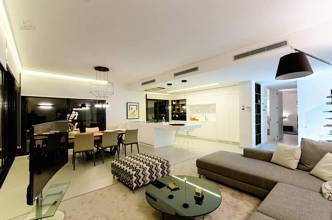 Thumbnail von Villa For Sale in Orihuela, Alicante