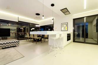 Thumbnail von Villa For Sale in Orihuela, Alicante
