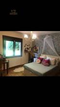 Thumbnail von Villa For Sale in Elda, Alicante