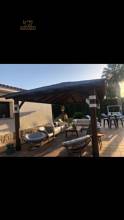 Thumbnail von Villa For Sale in Elda, Alicante