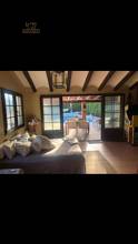 Thumbnail von Villa For Sale in Elda, Alicante