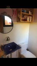 Thumbnail von Villa For Sale in Elda, Alicante