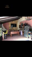 Thumbnail von Villa For Sale in Elda, Alicante