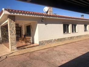 Thumbnail von Villa For Sale in Elda, Alicante