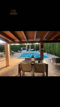 Villa For Sale in Elda, Alicante 