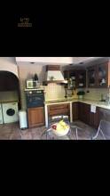Thumbnail von Villa For Sale in Elda, Alicante