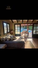Thumbnail von Villa For Sale in Elda, Alicante