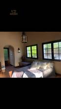 Thumbnail von Villa For Sale in Elda, Alicante
