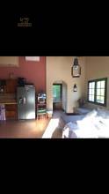 Thumbnail von Villa For Sale in Elda, Alicante