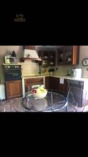 Thumbnail von Villa For Sale in Elda, Alicante