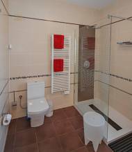 Thumbnail von Luxus-Villa in Las Casillas (Arenas)