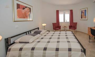 Thumbnail von Luxus-Villa in Las Casillas (Arenas)