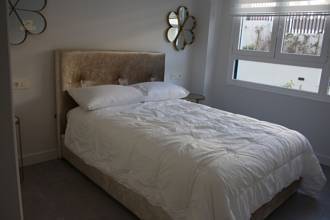 Thumbnail von Apartment For Sale in La Cala, Málaga